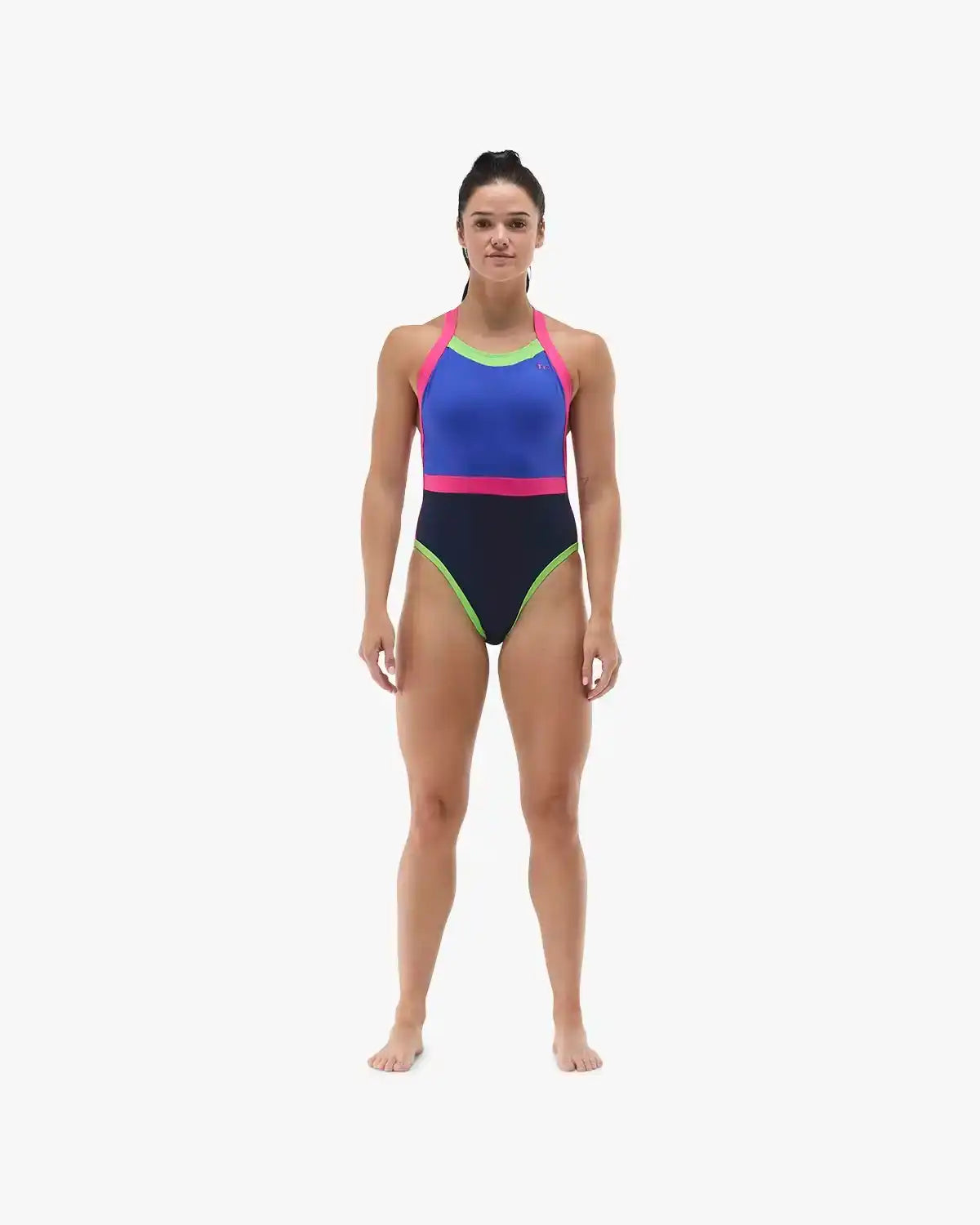 tyrsport.us.com