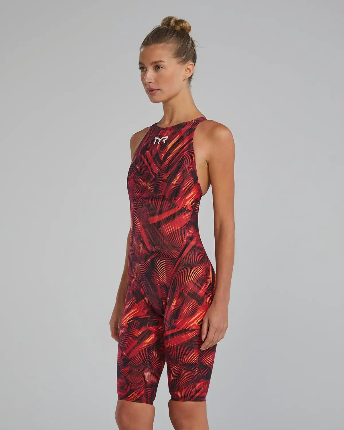 tyrsport.us.com