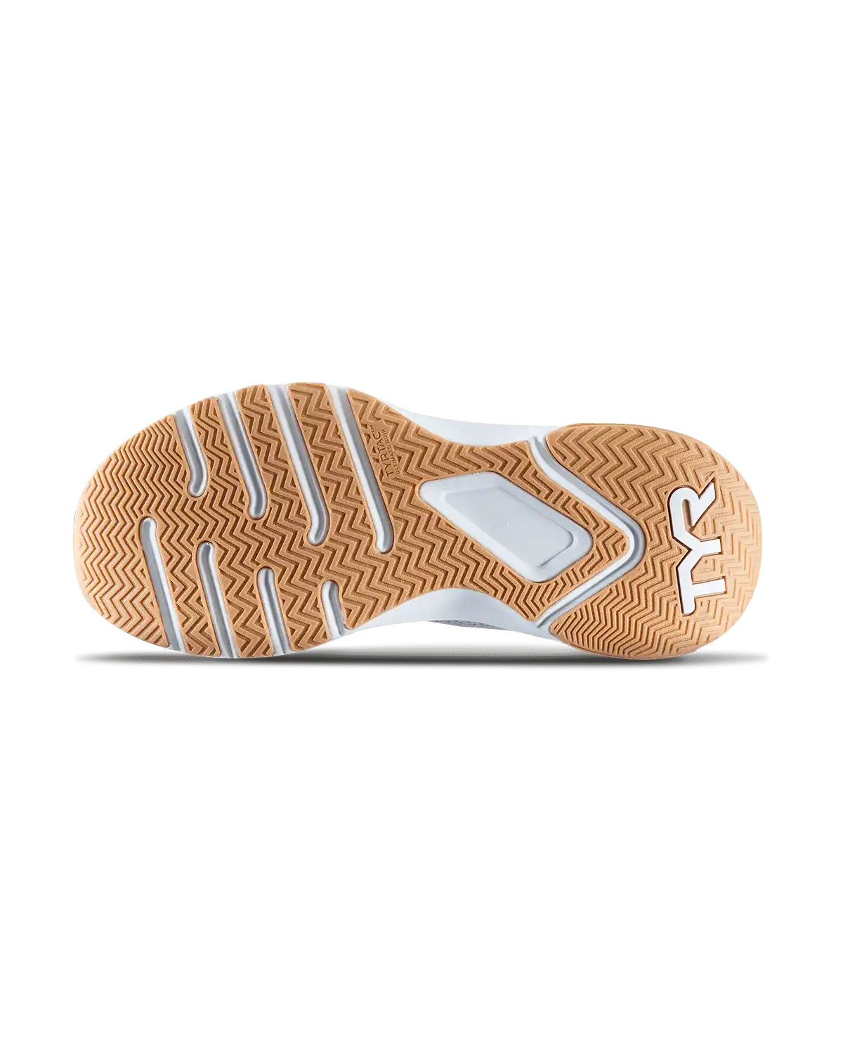 tyrsport.us.com