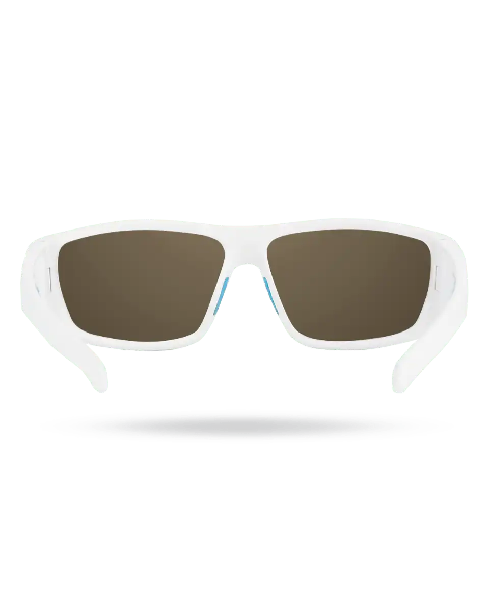 tyrsport.us.com
