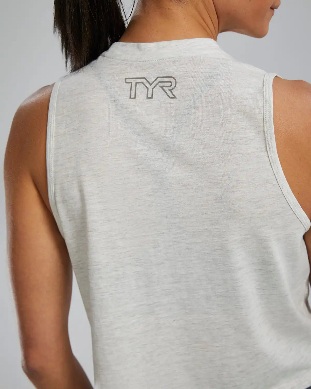 tyrsport.us.com