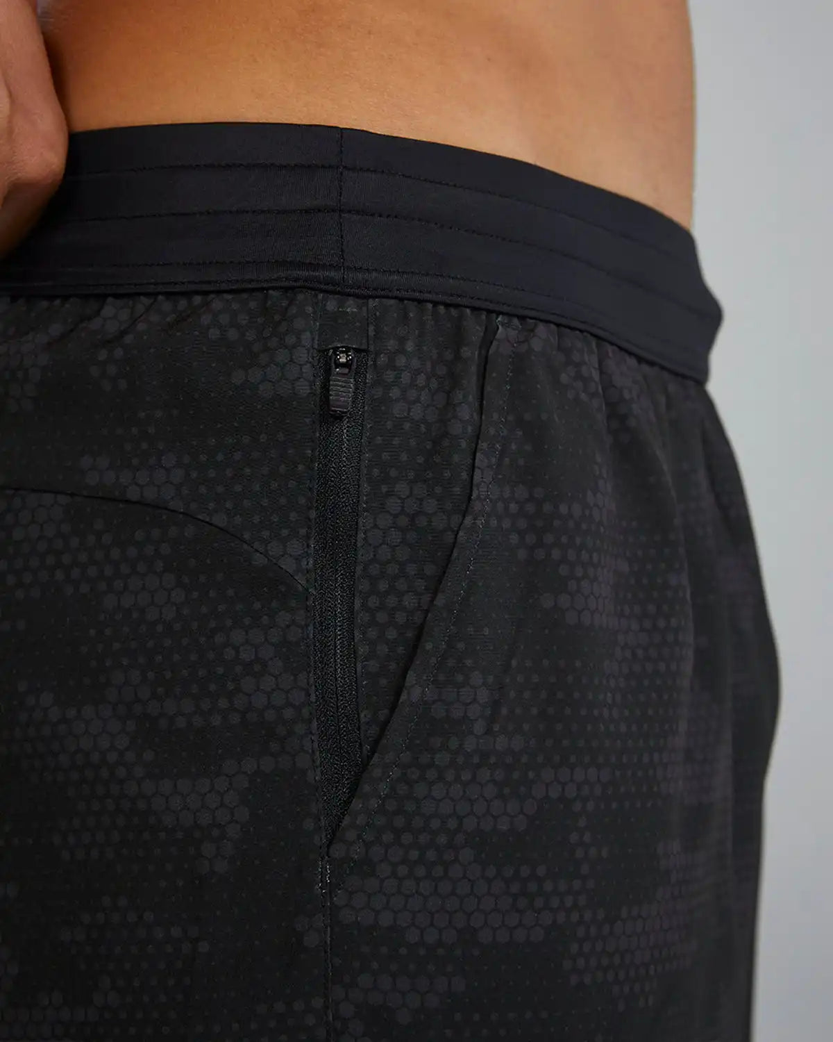 tyrsport.us.com