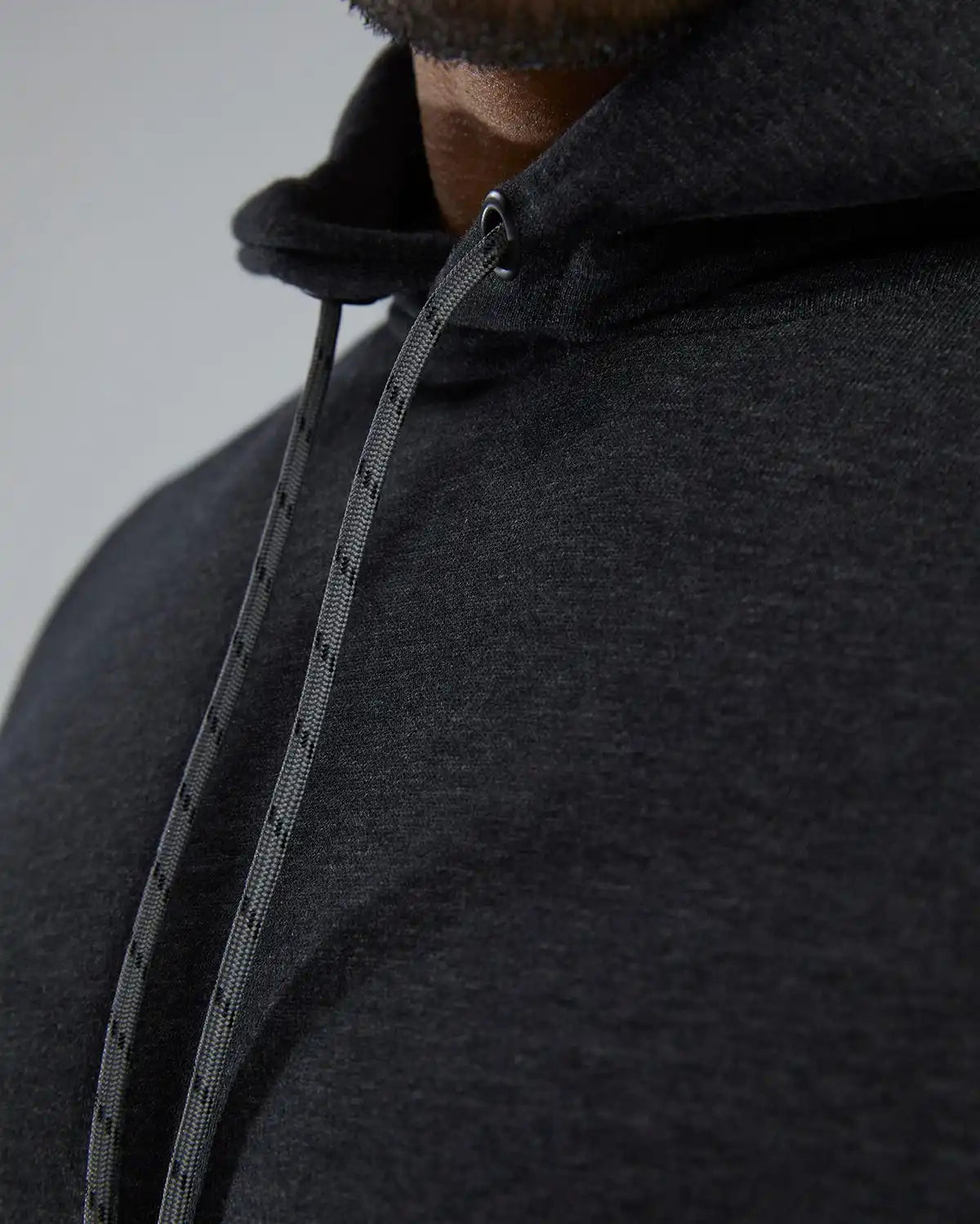 tyrsport.us.com