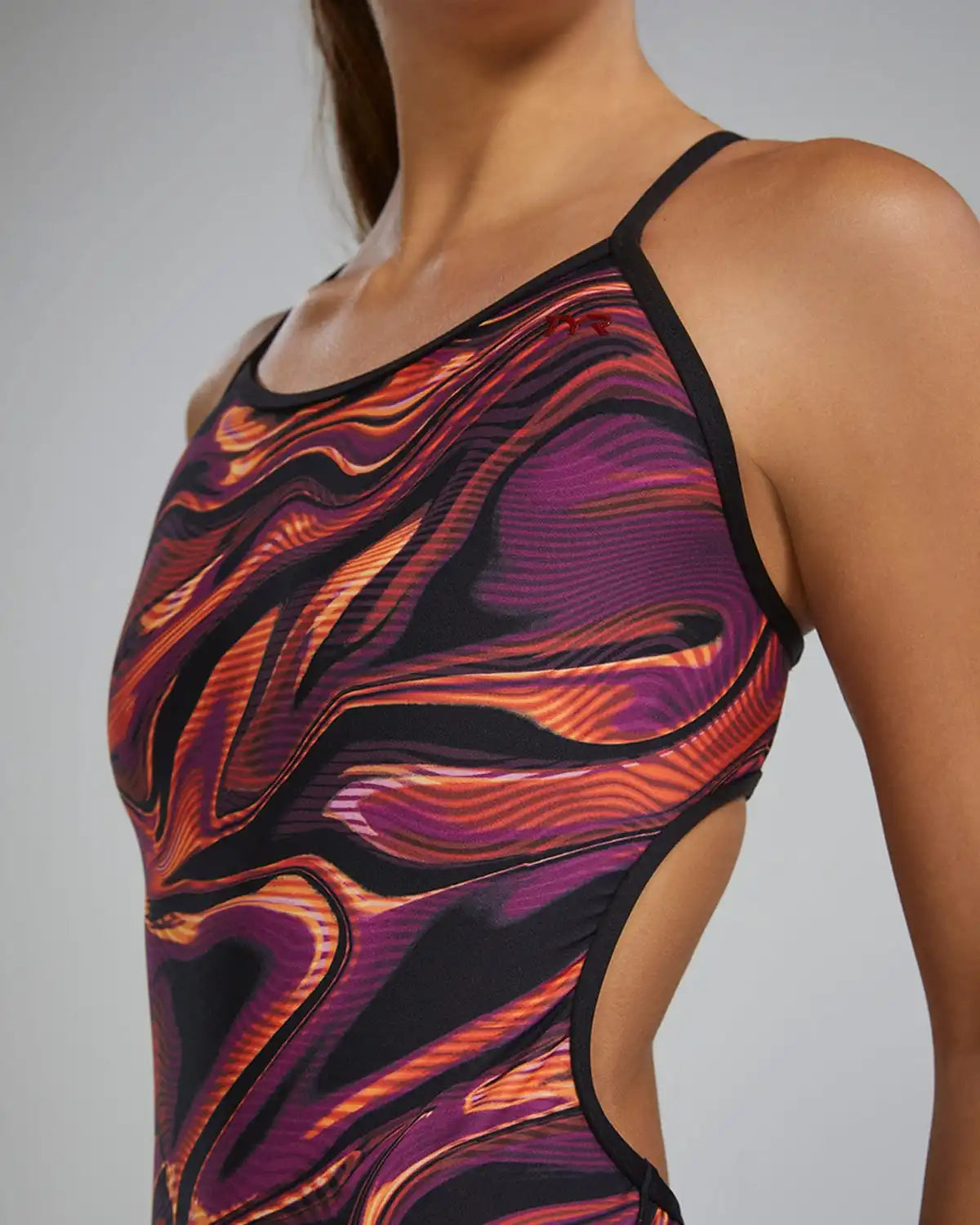 tyrsport.us.com