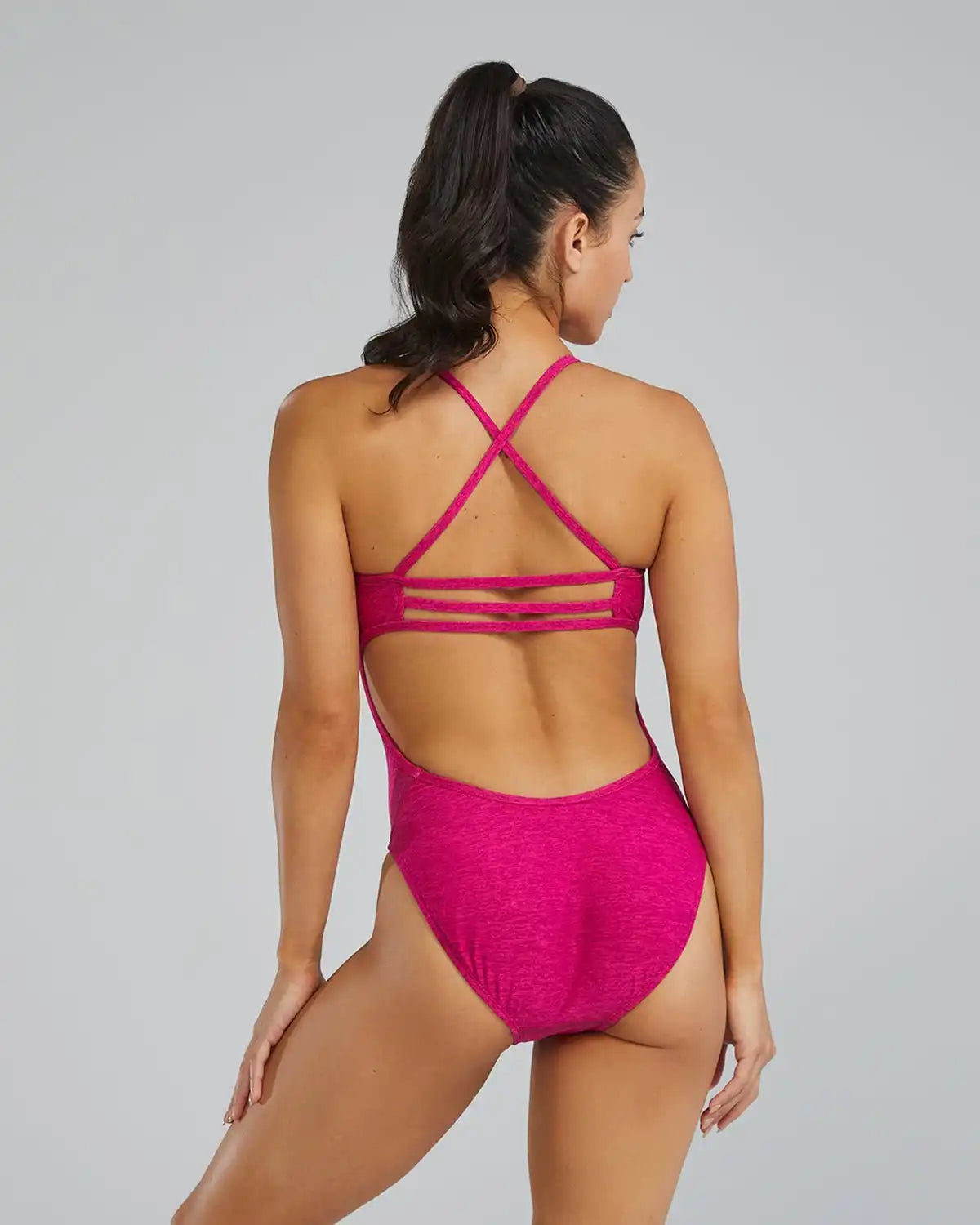 tyrsport.us.com