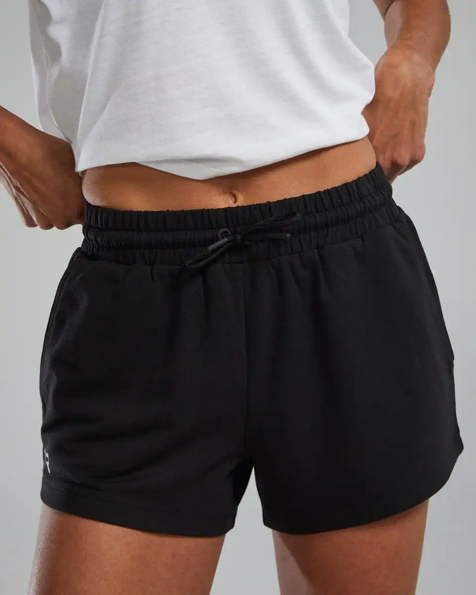 tyrsport.us.com