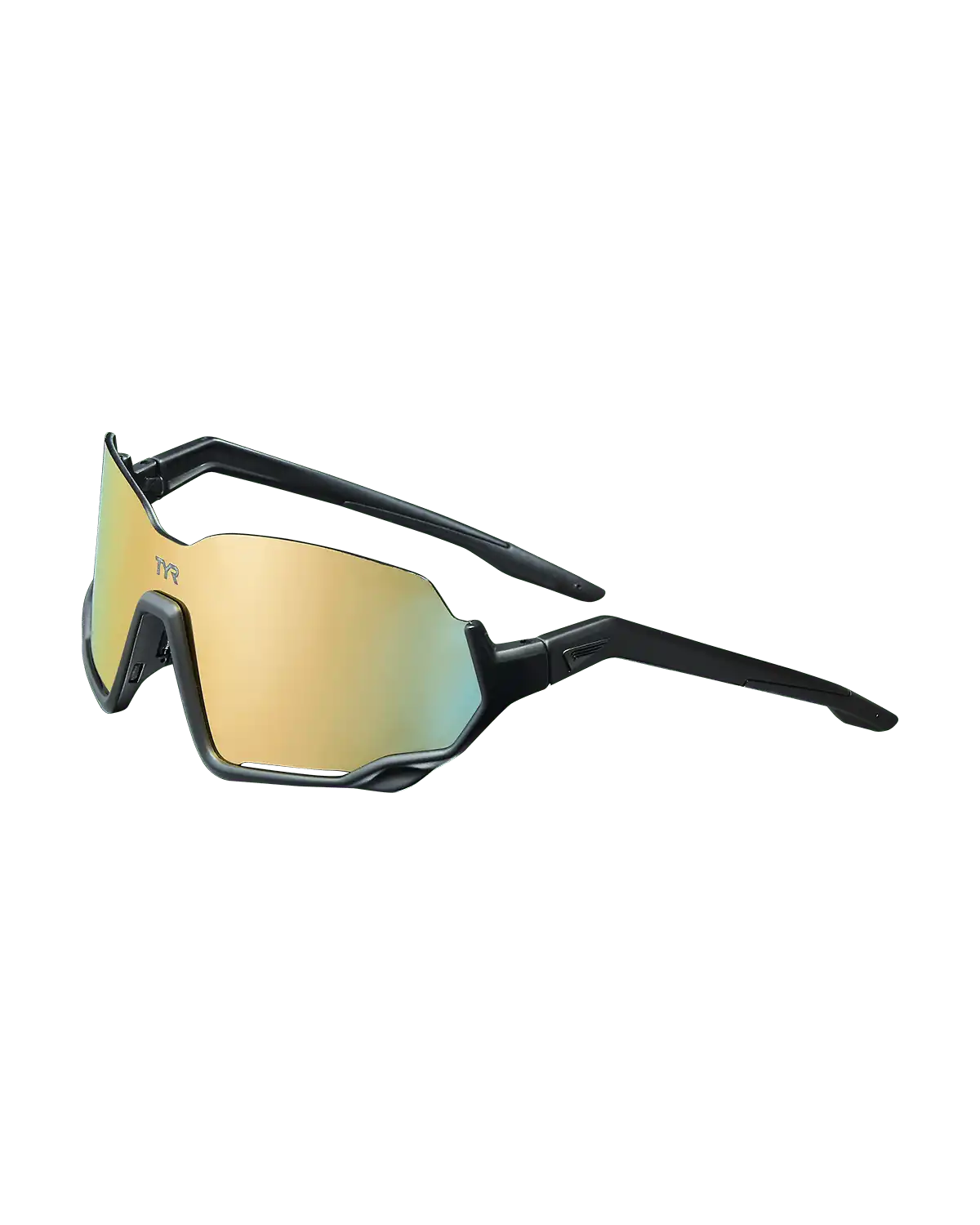 tyrsport.us.com