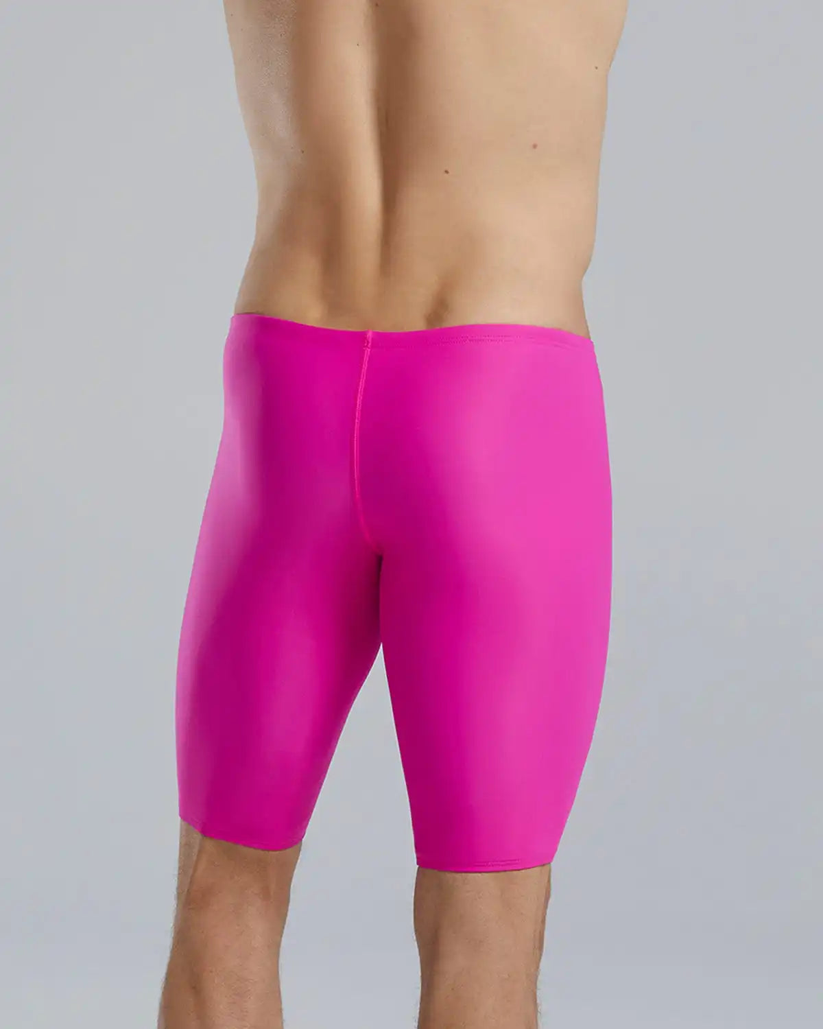 tyrsport.us.com