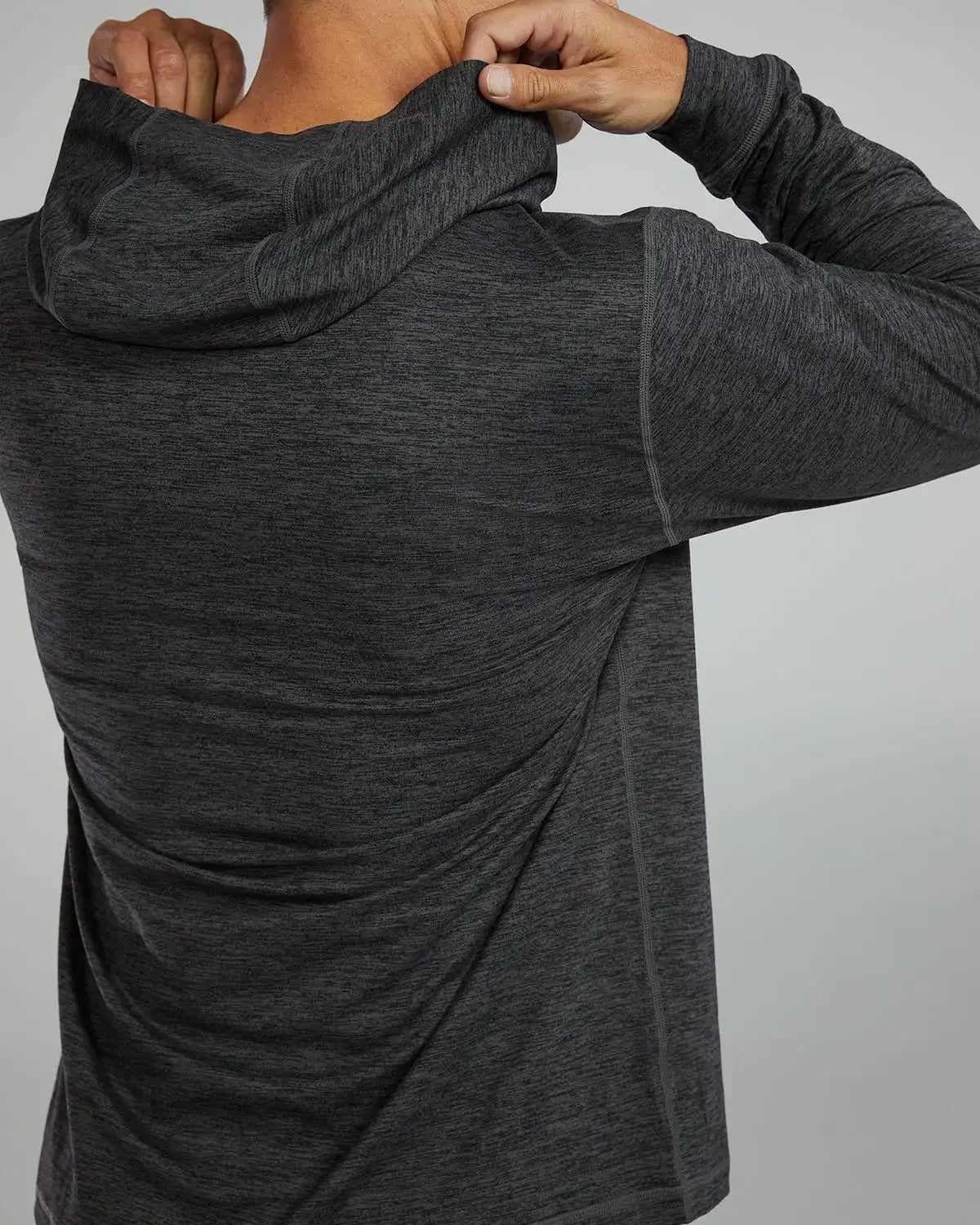 tyrsport.us.com