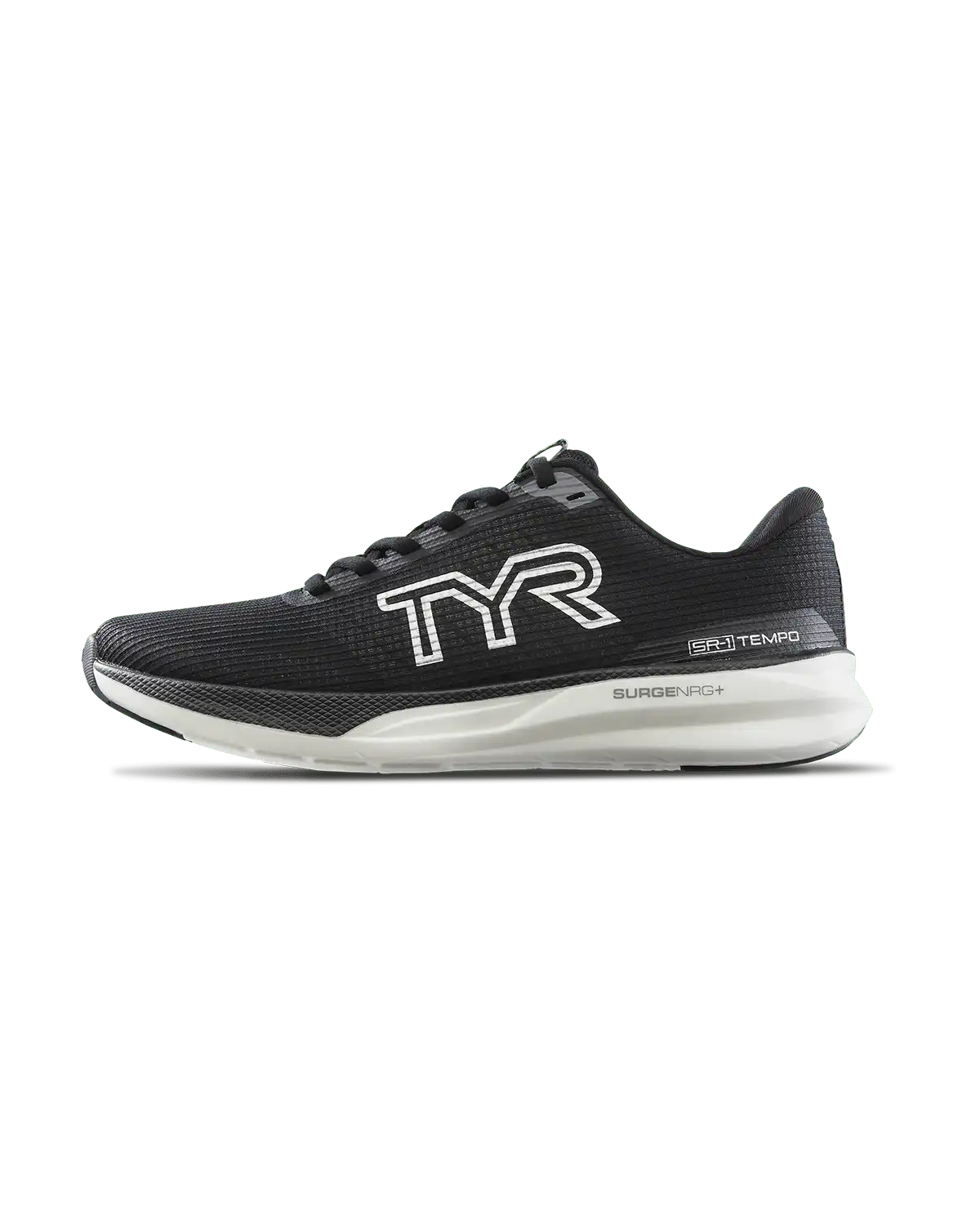 tyrsport.us.com