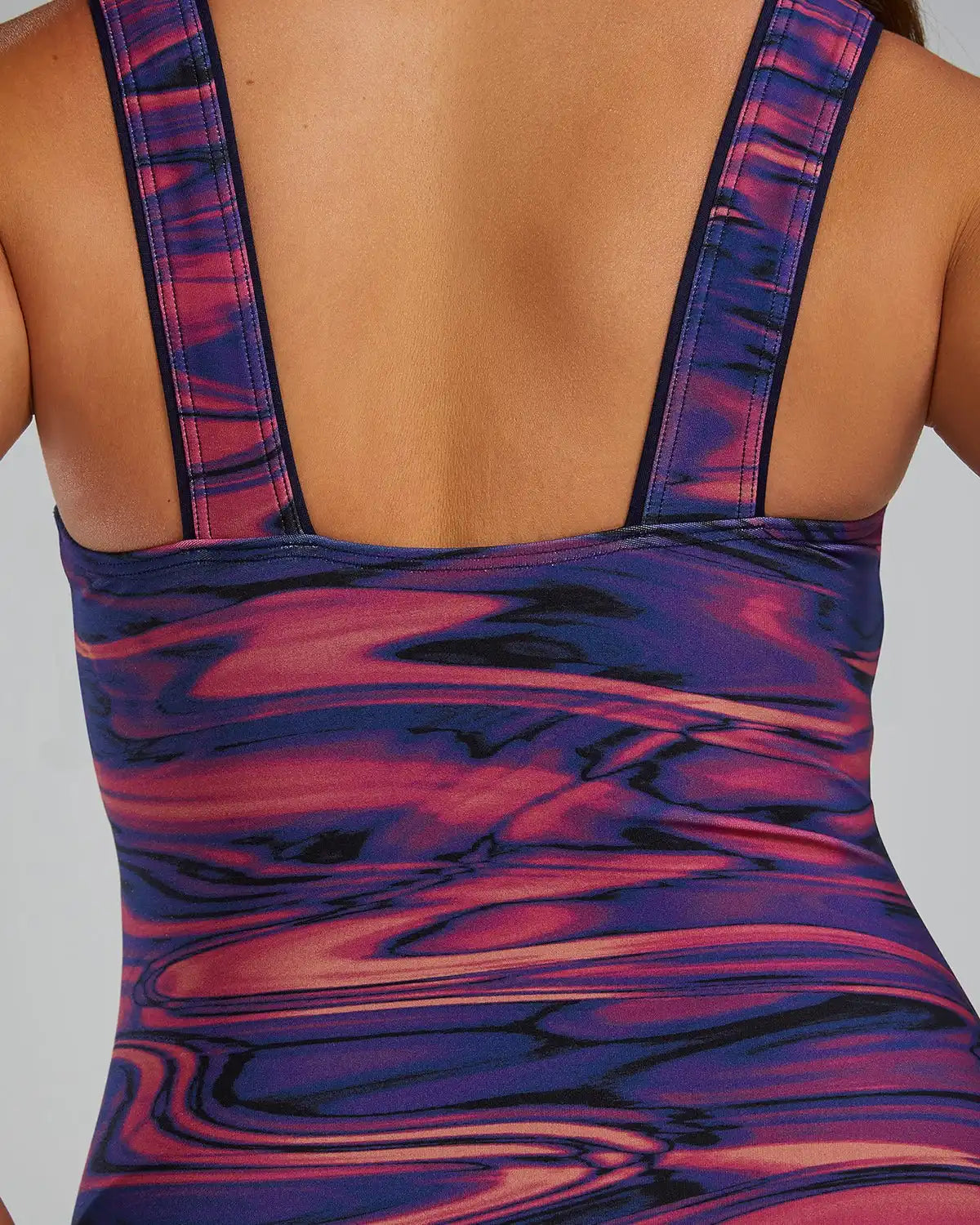 tyrsport.us.com