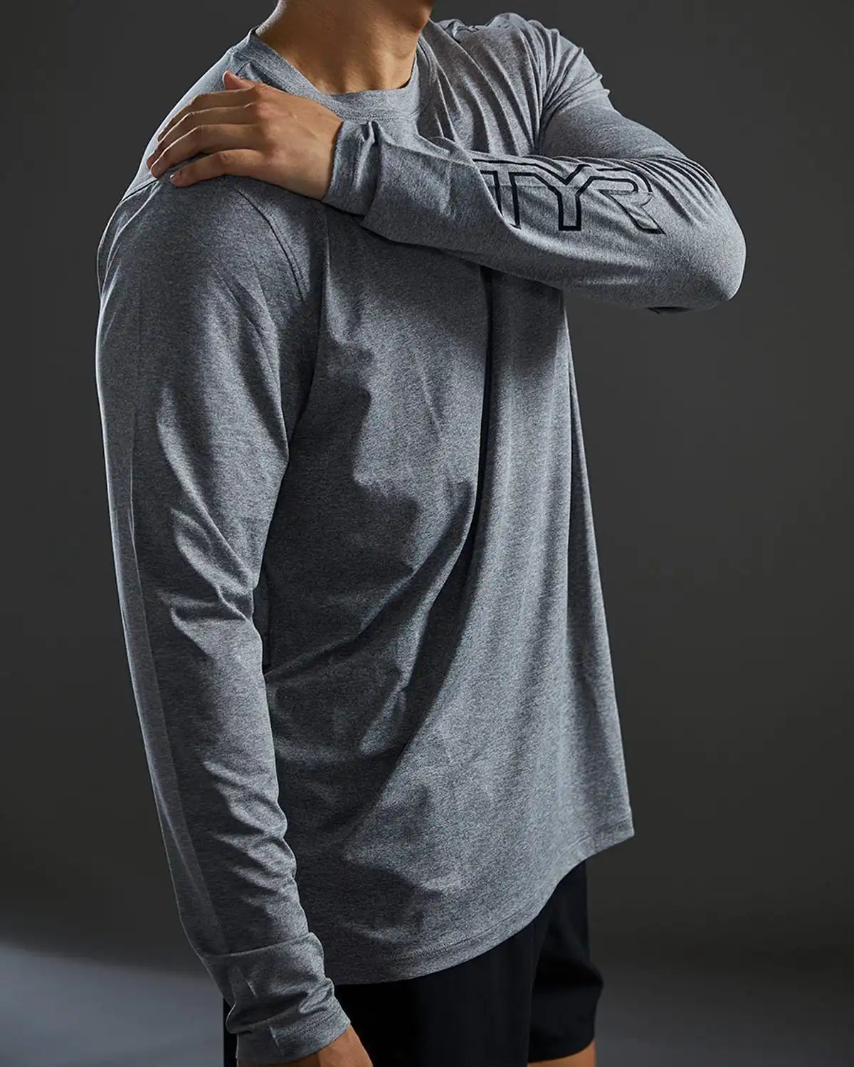 tyrsport.us.com