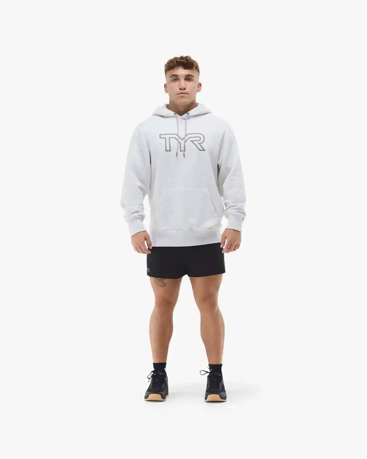 tyrsport.us.com