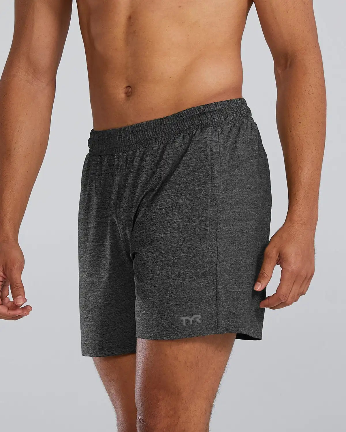 tyrsport.us.com
