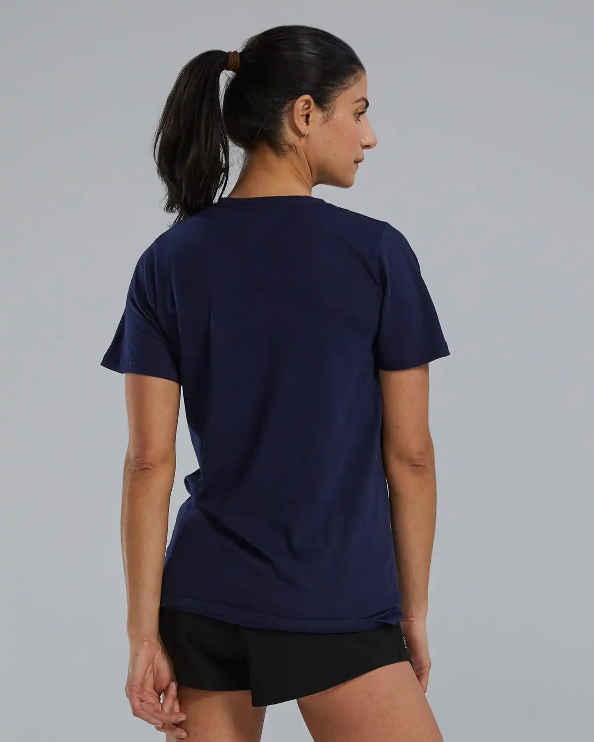 tyrsport.us.com