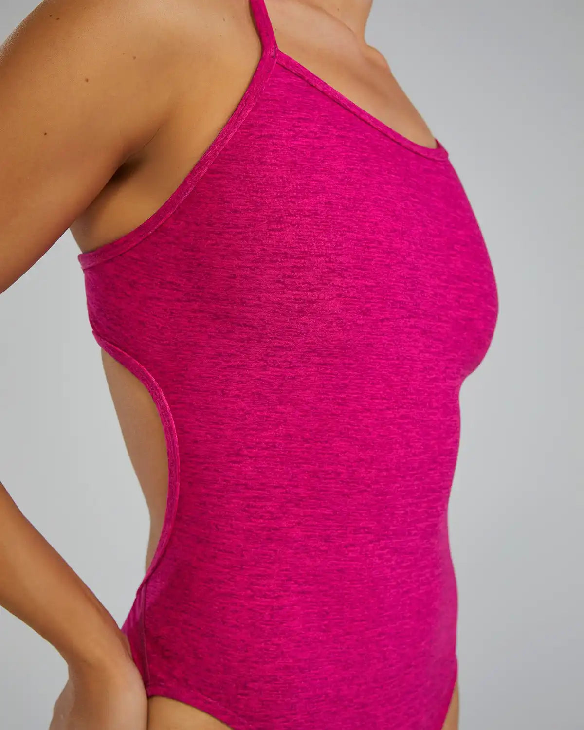 tyrsport.us.com