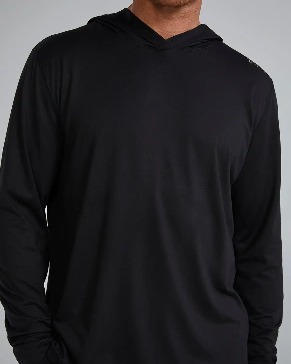 tyrsport.us.com