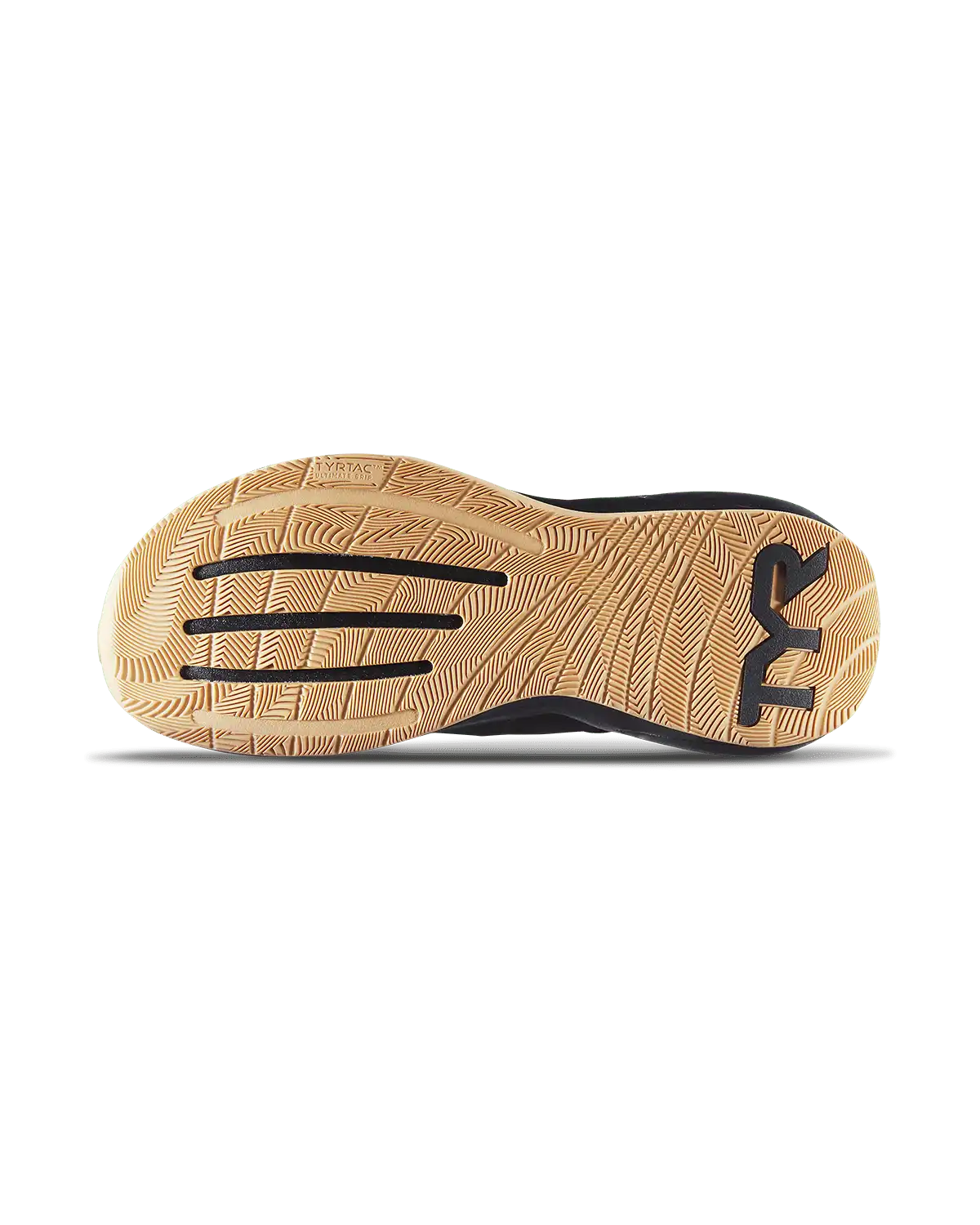 tyrsport.us.com