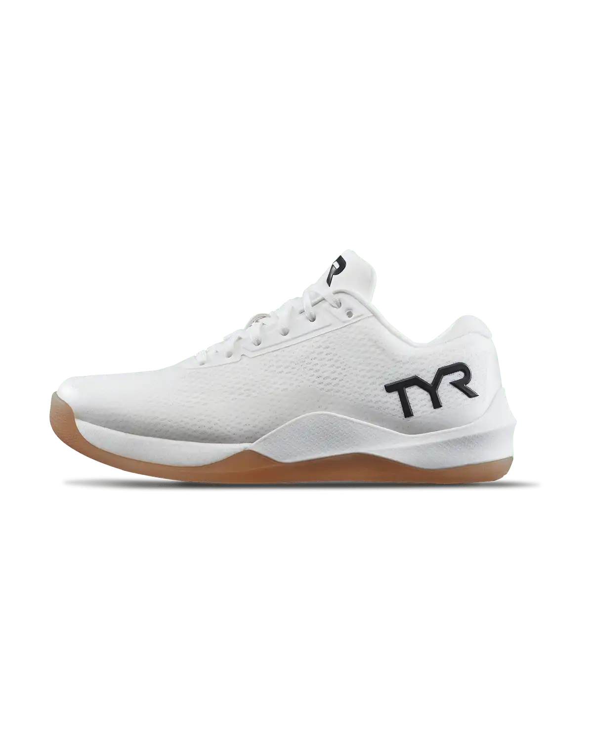 tyrsport.us.com