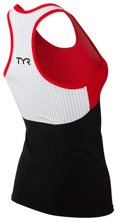 tyrsport.us.com