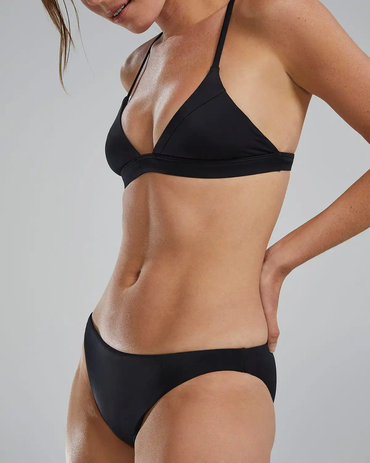 tyrsport.us.com