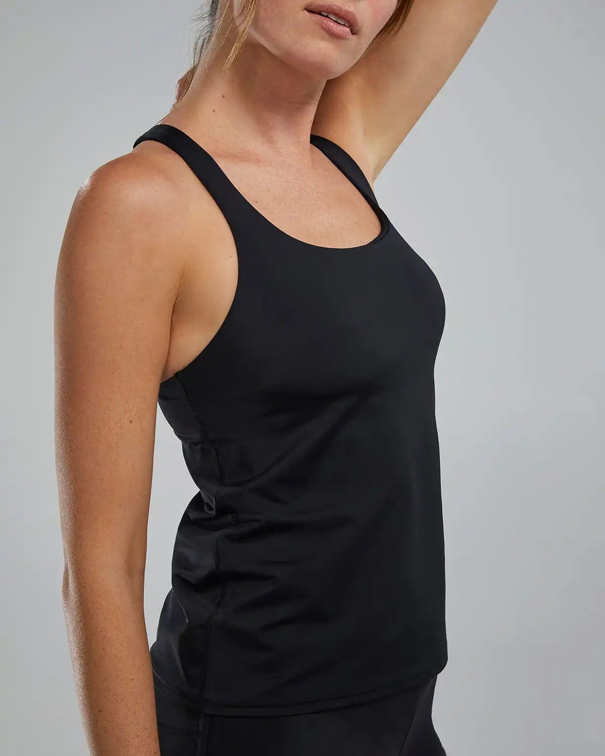 tyrsport.us.com
