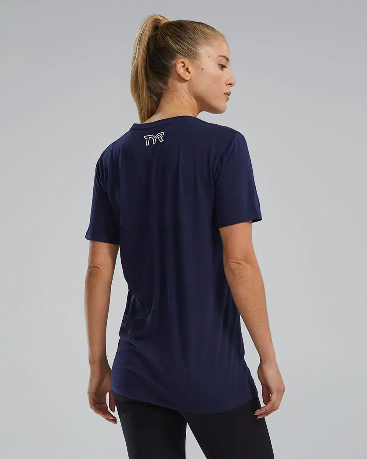 tyrsport.us.com