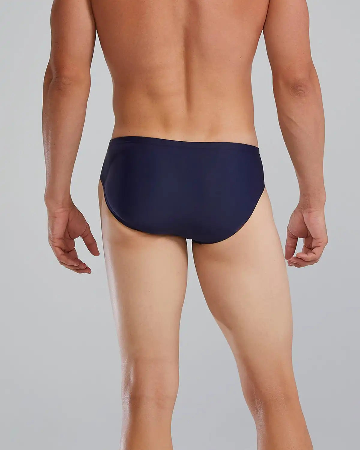 tyrsport.us.com