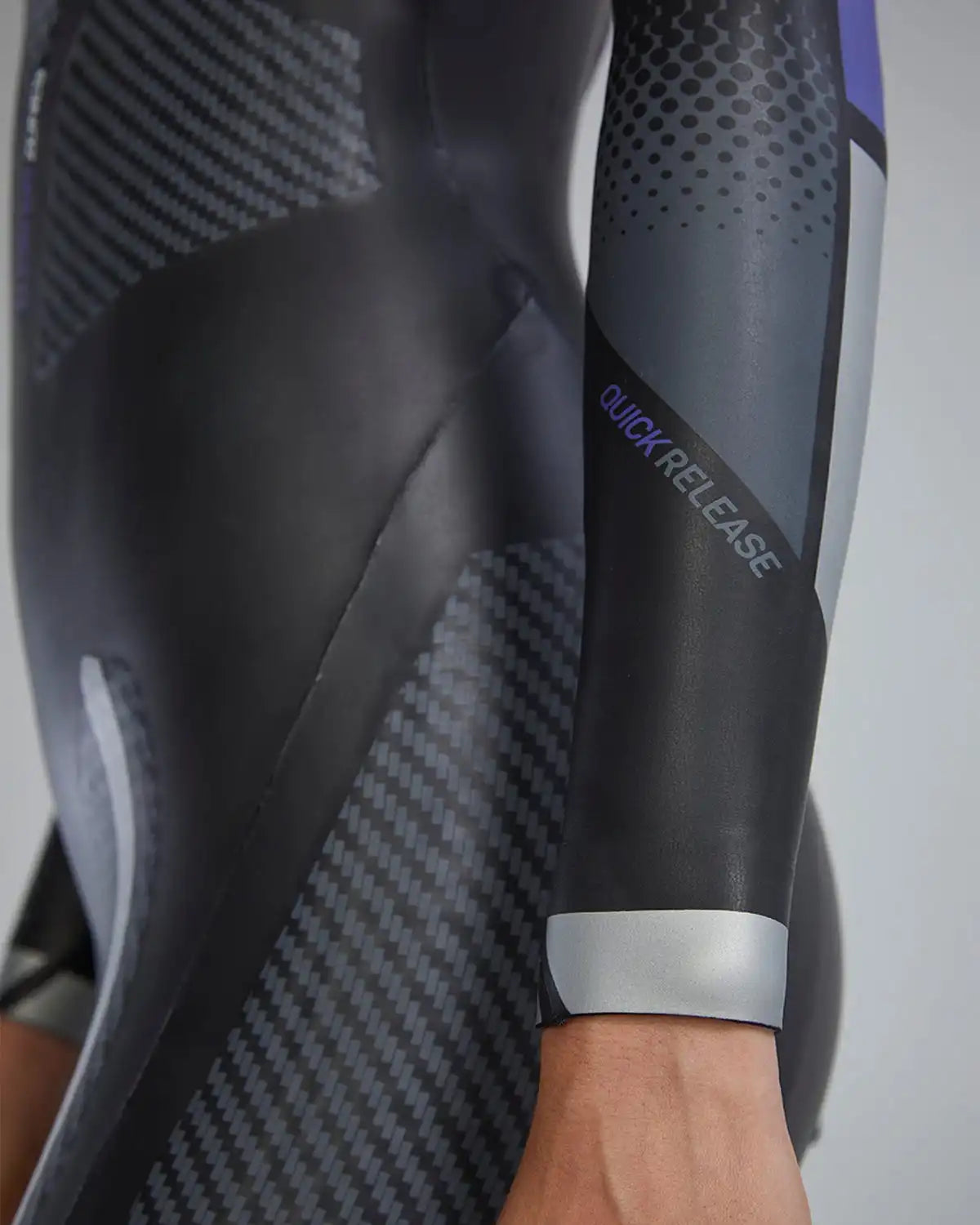 tyrsport.us.com
