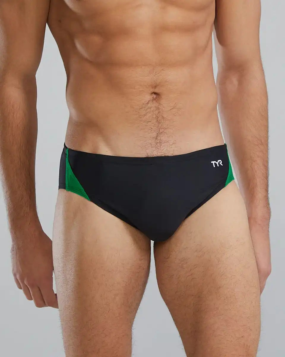 tyrsport.us.com