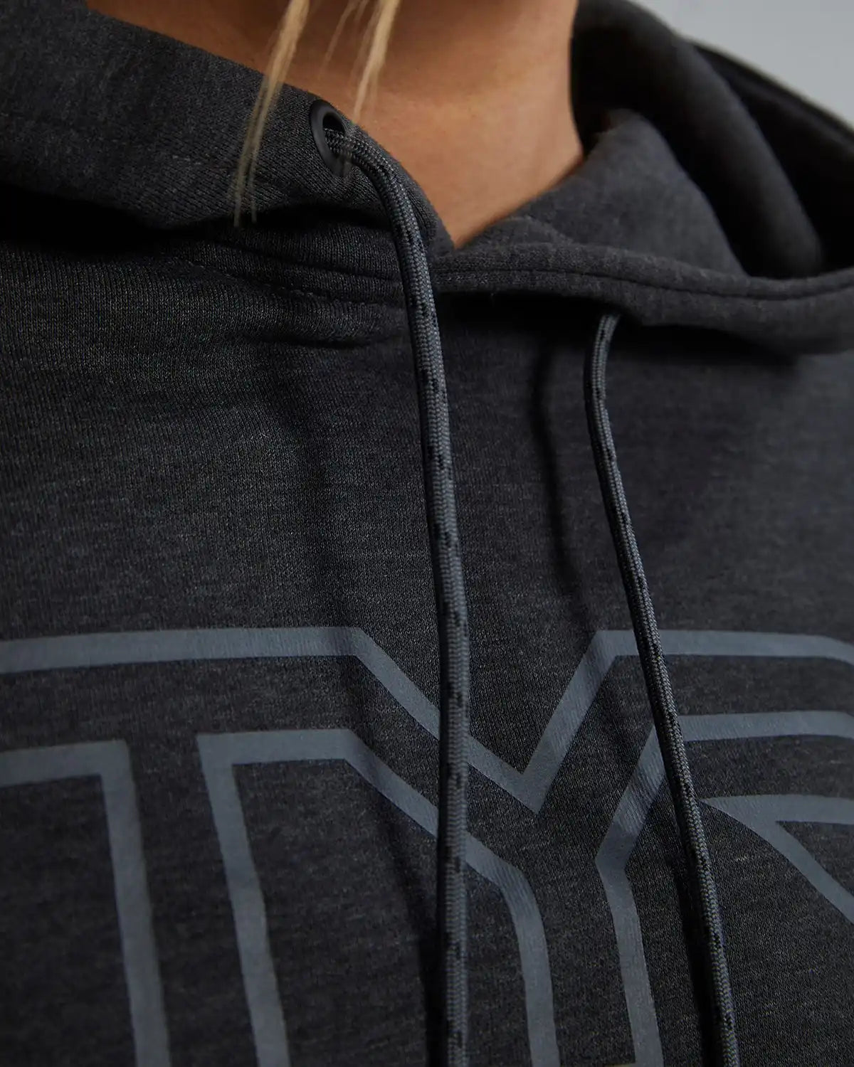 tyrsport.us.com