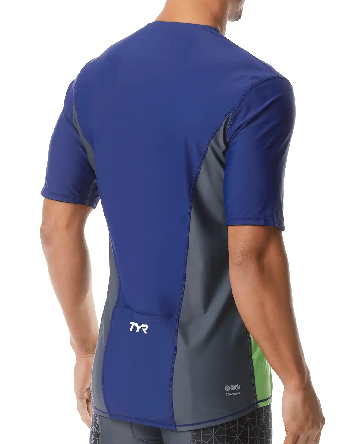 tyrsport.us.com