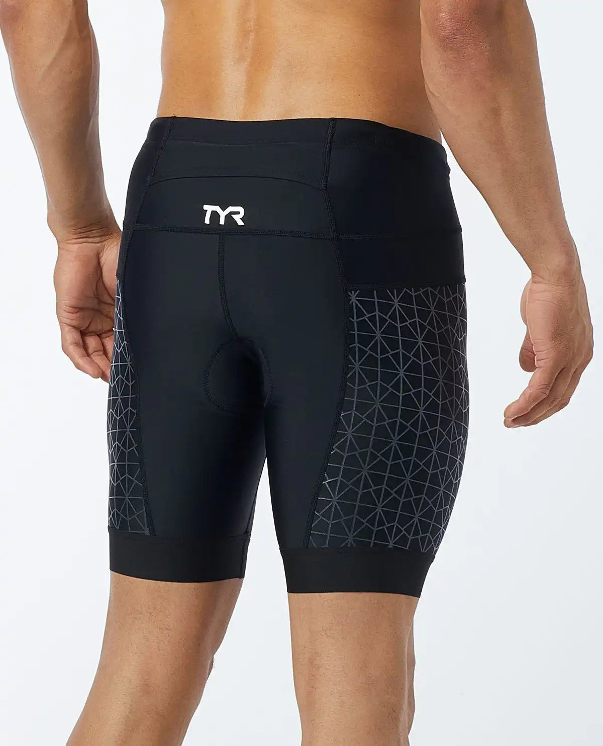 tyrsport.us.com