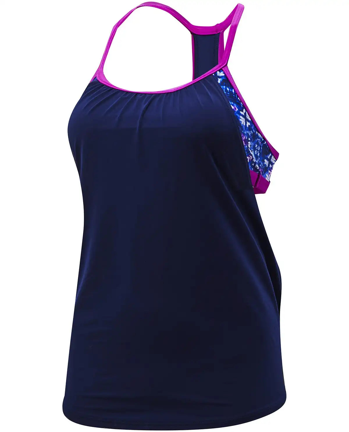 tyrsport.us.com