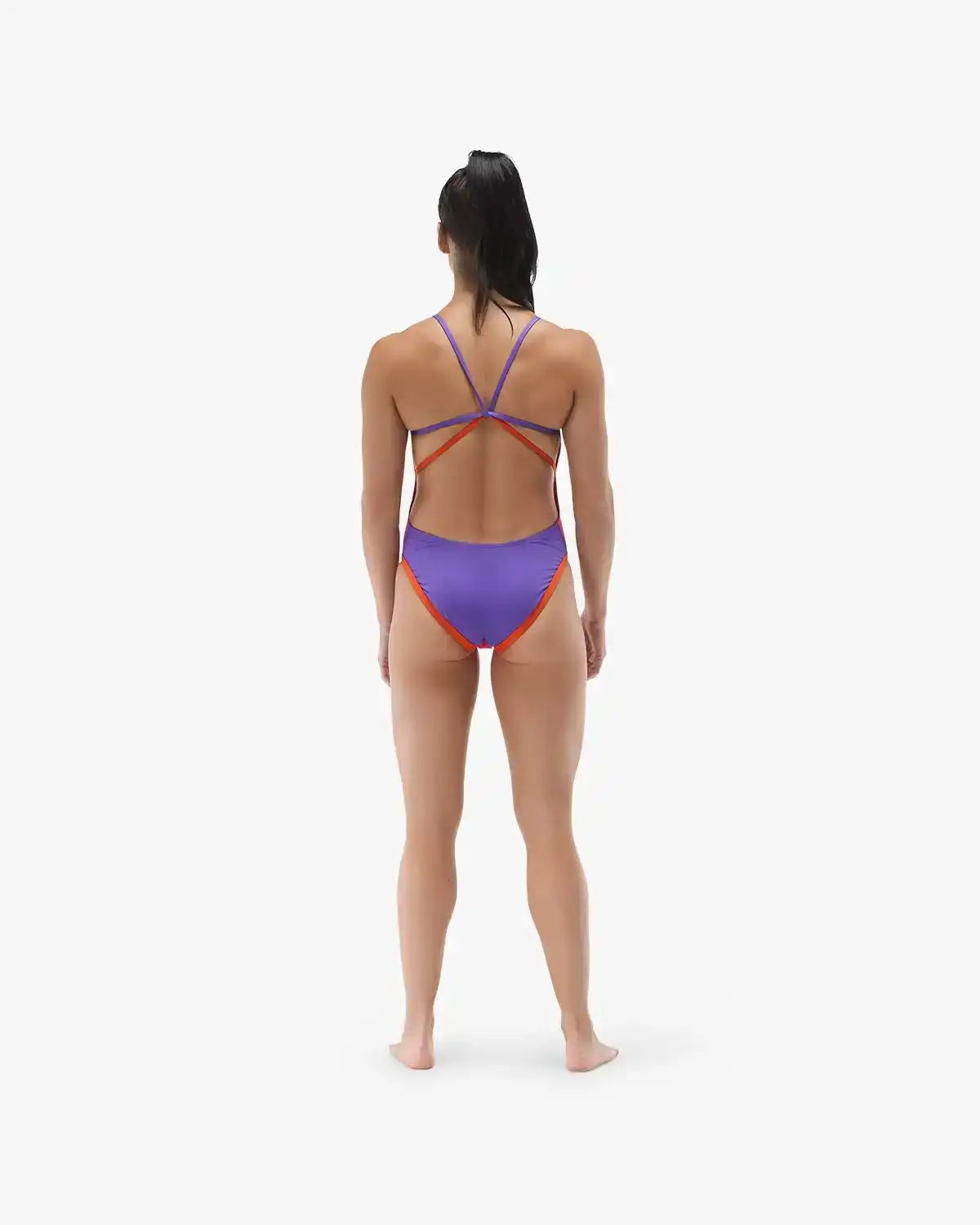tyrsport.us.com