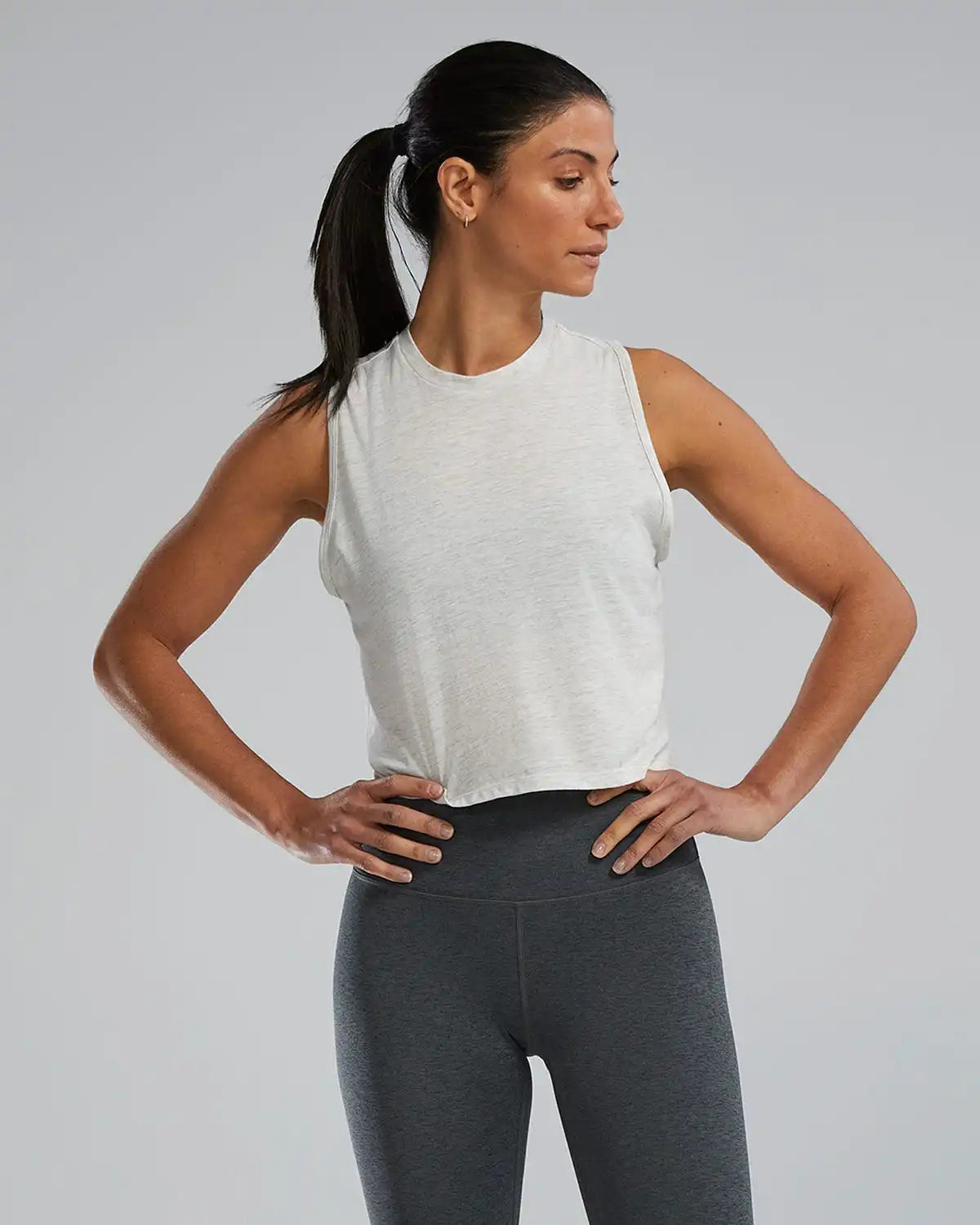 tyrsport.us.com