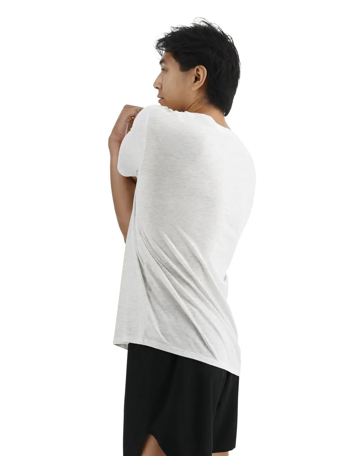 tyrsport.us.com