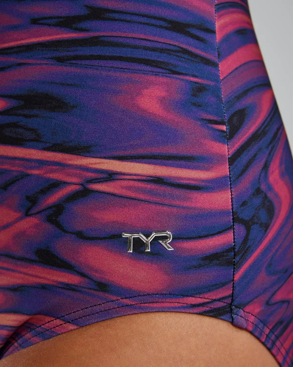 tyrsport.us.com