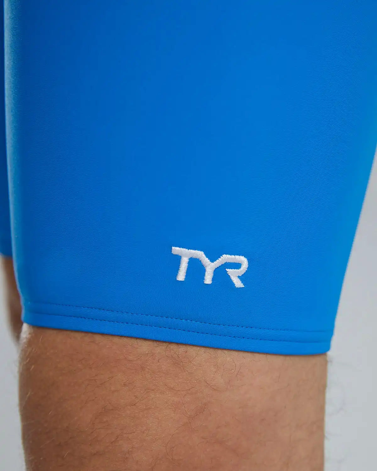 tyrsport.us.com