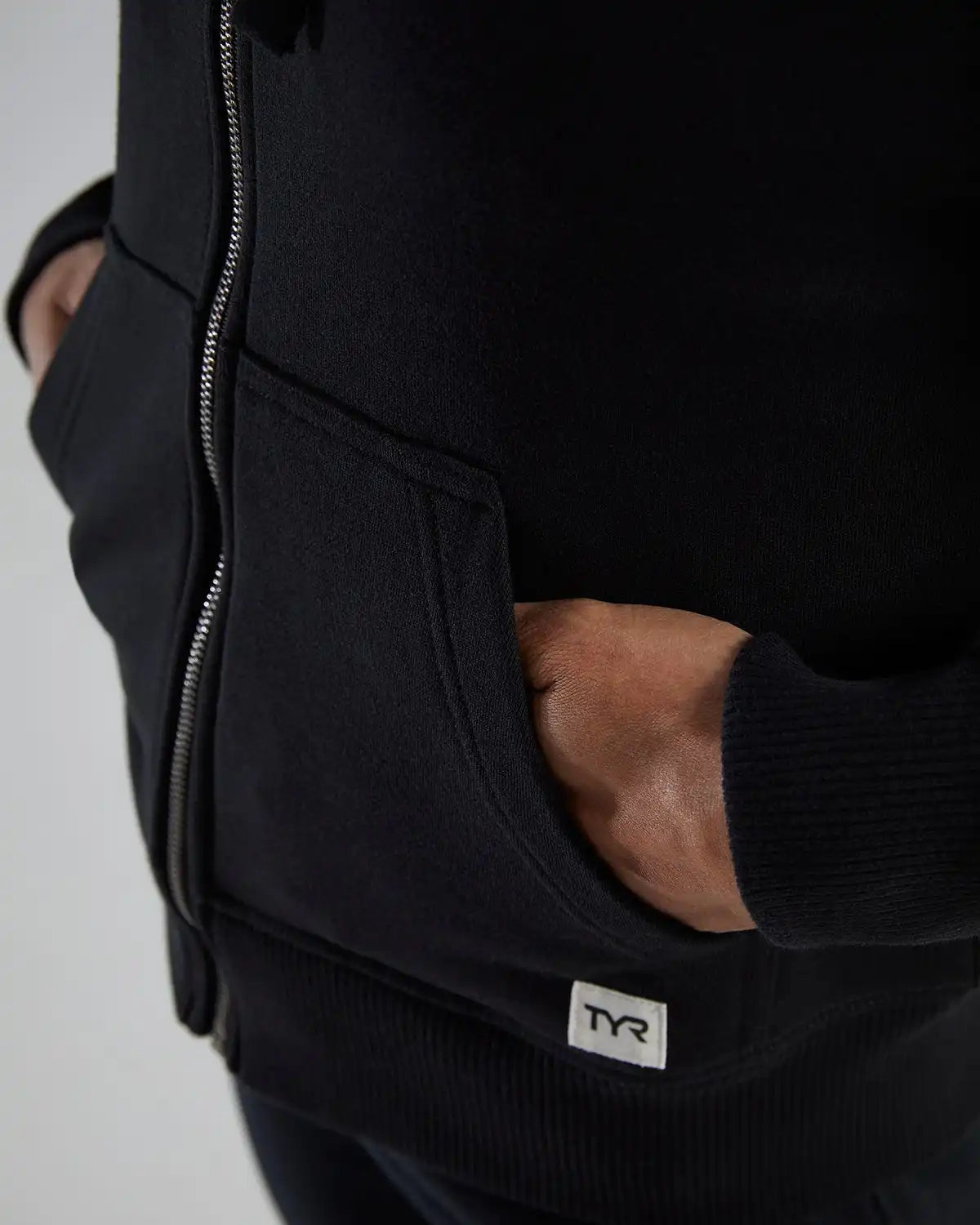 tyrsport.us.com