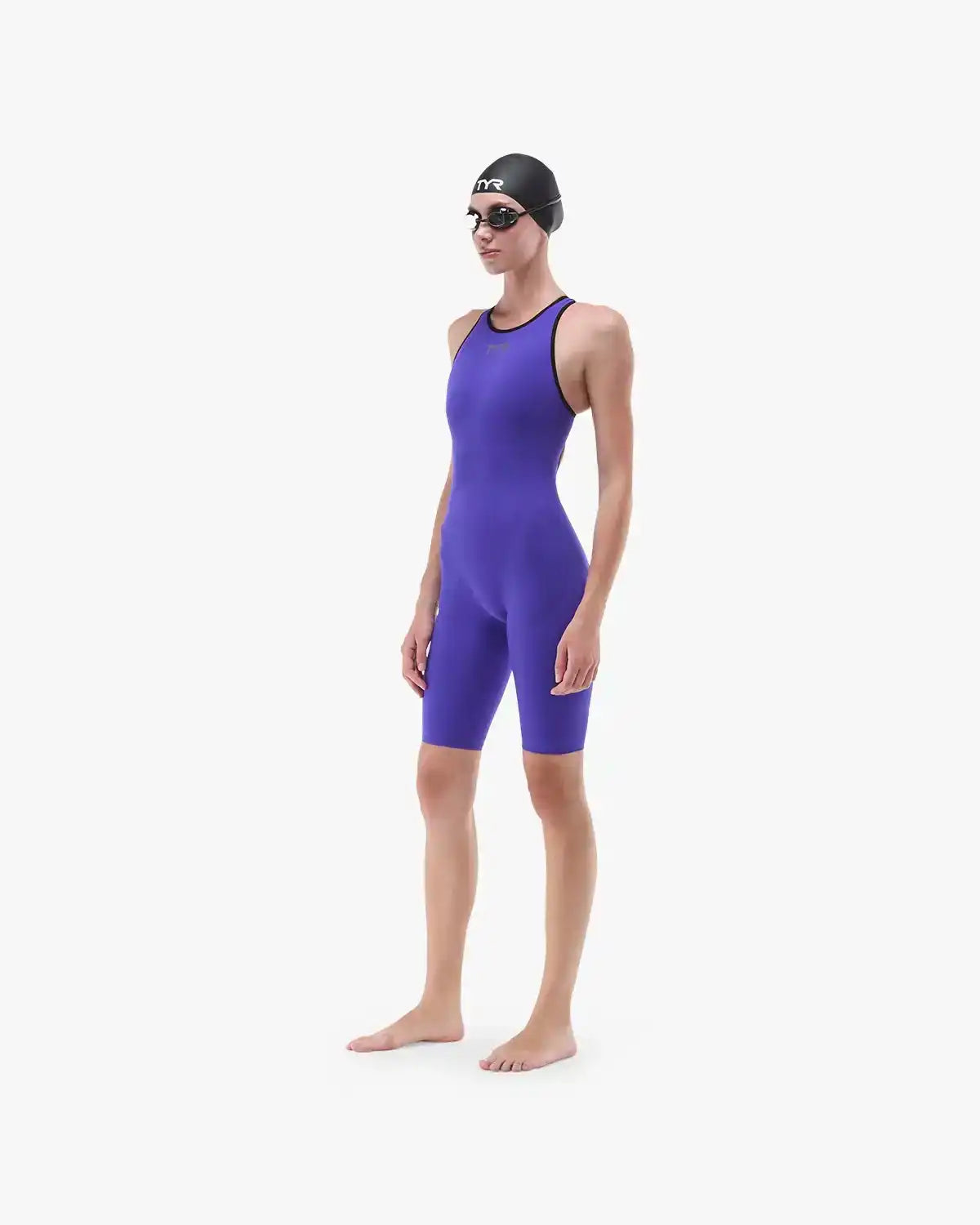 tyrsport.us.com
