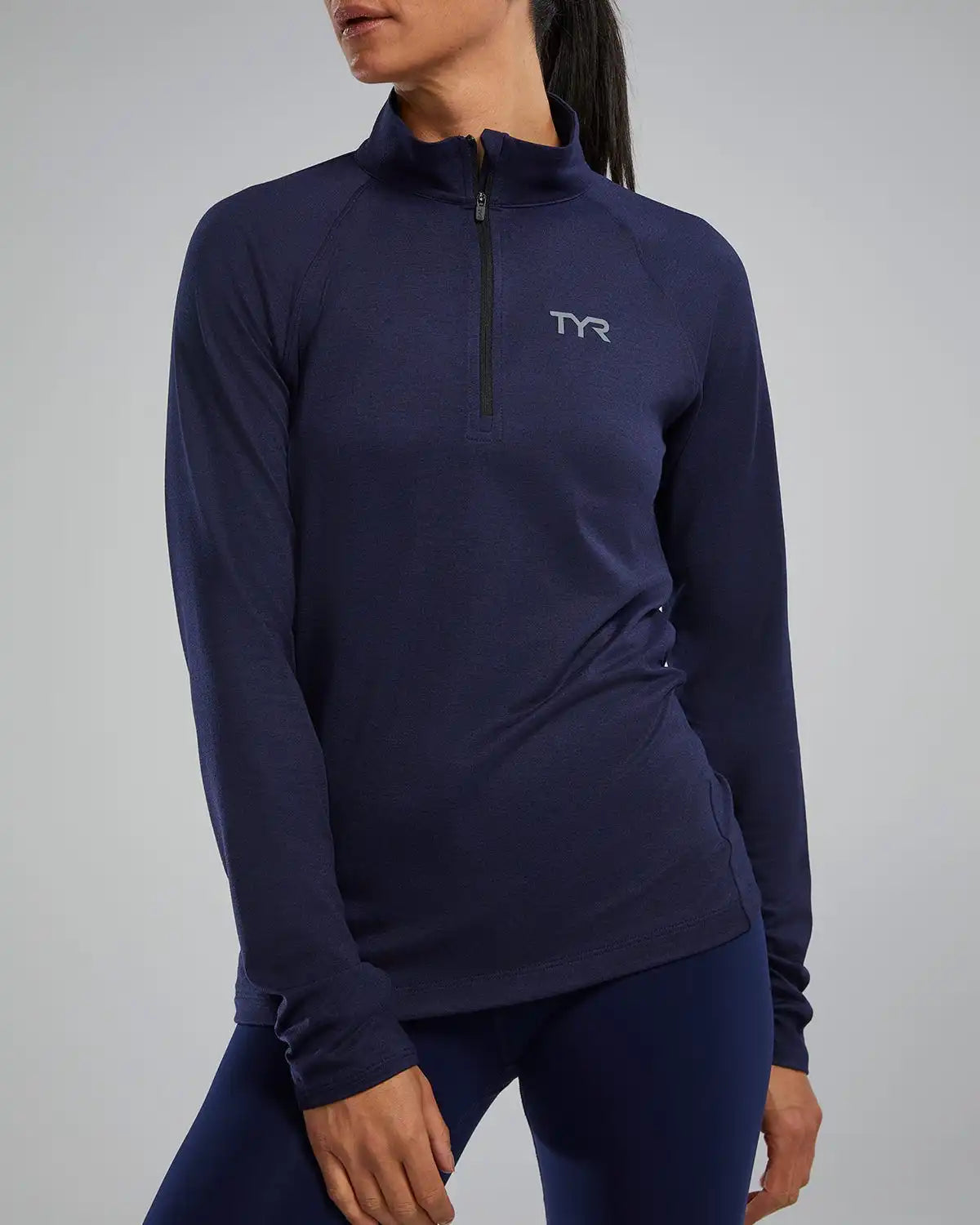 tyrsport.us.com