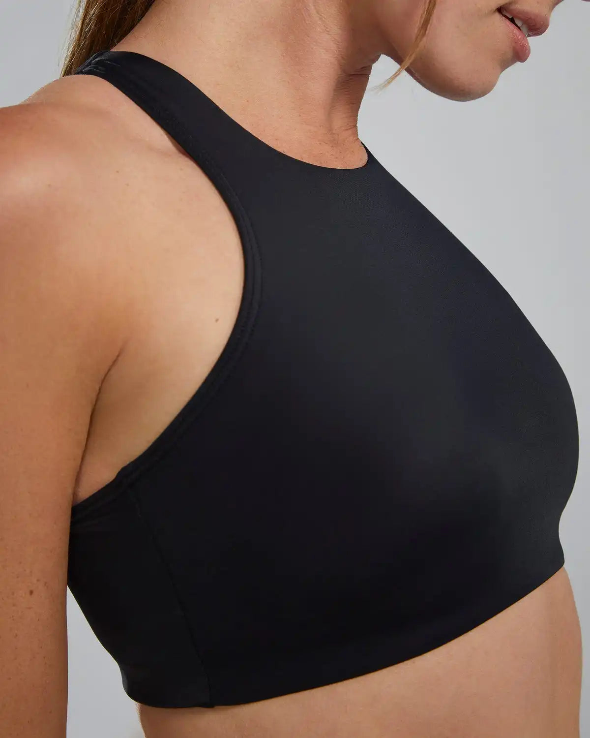 tyrsport.us.com