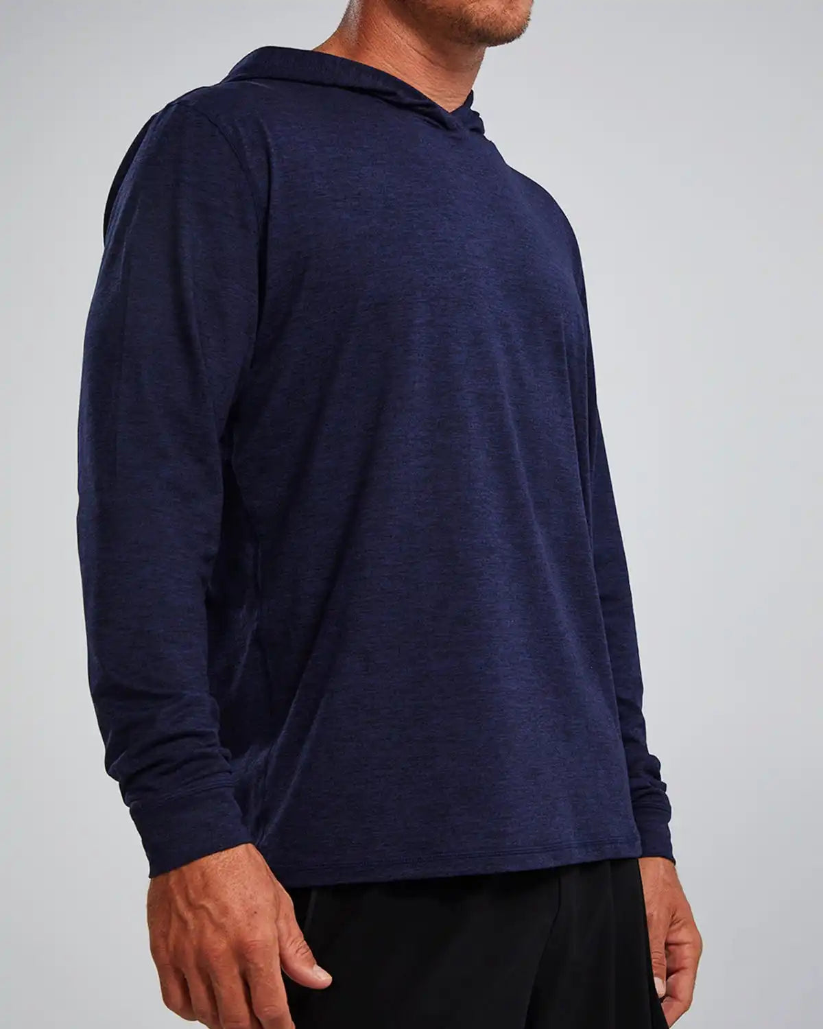 tyrsport.us.com