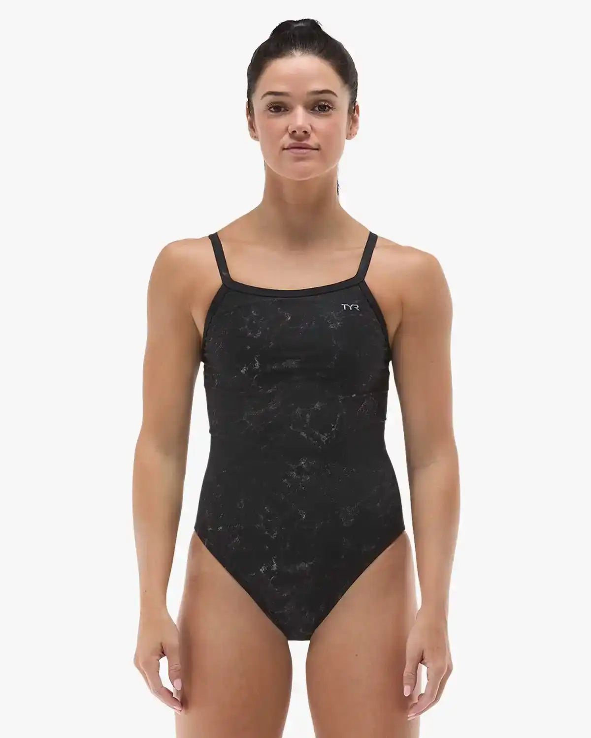 tyrsport.us.com
