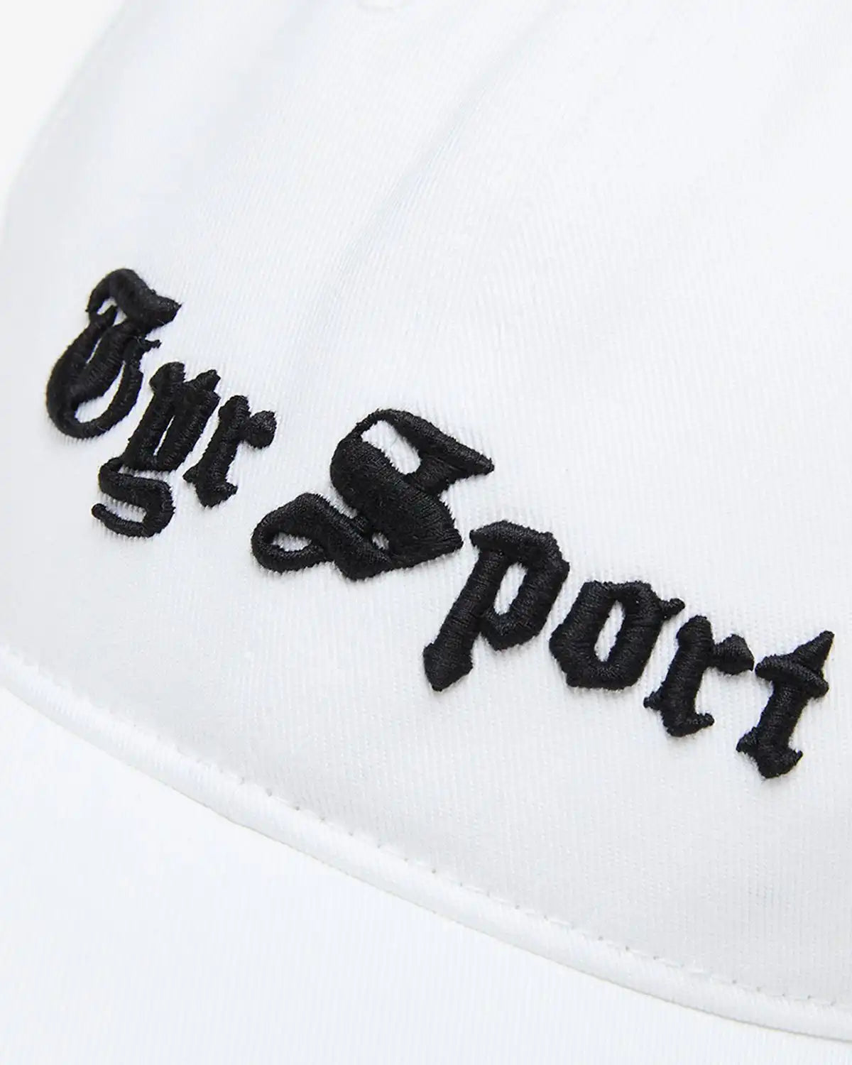 tyrsport.us.com