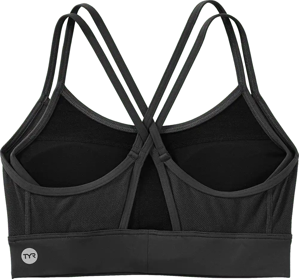 tyrsport.us.com
