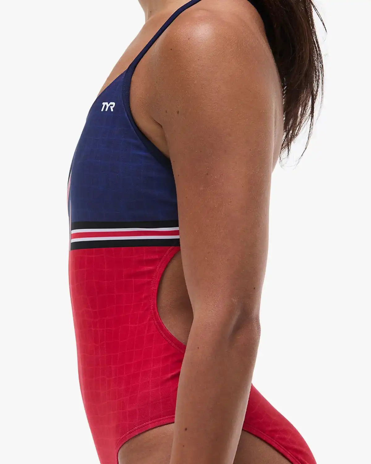 tyrsport.us.com