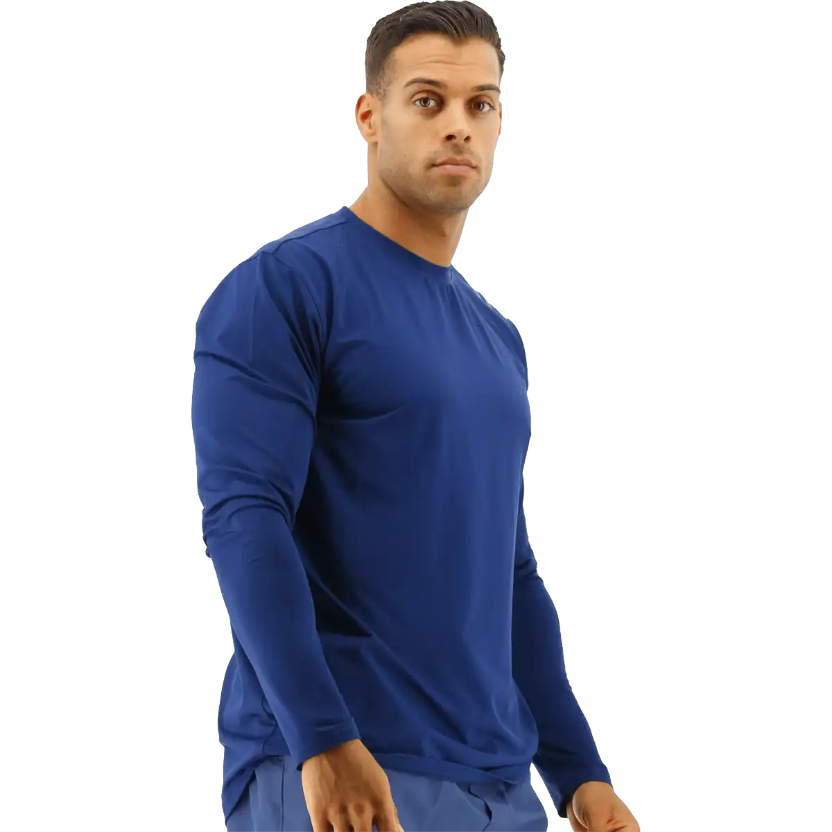 tyrsport.us.com