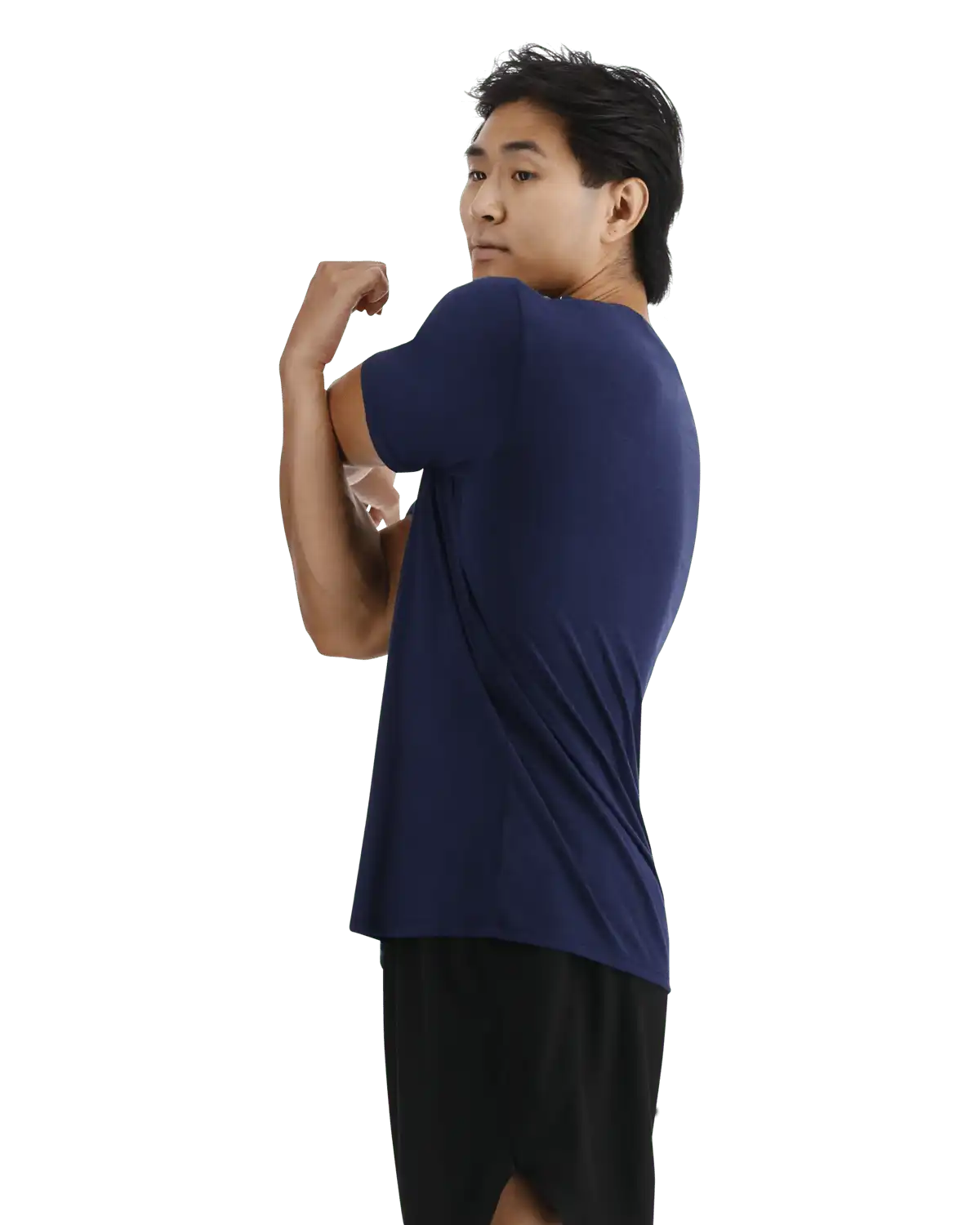 tyrsport.us.com